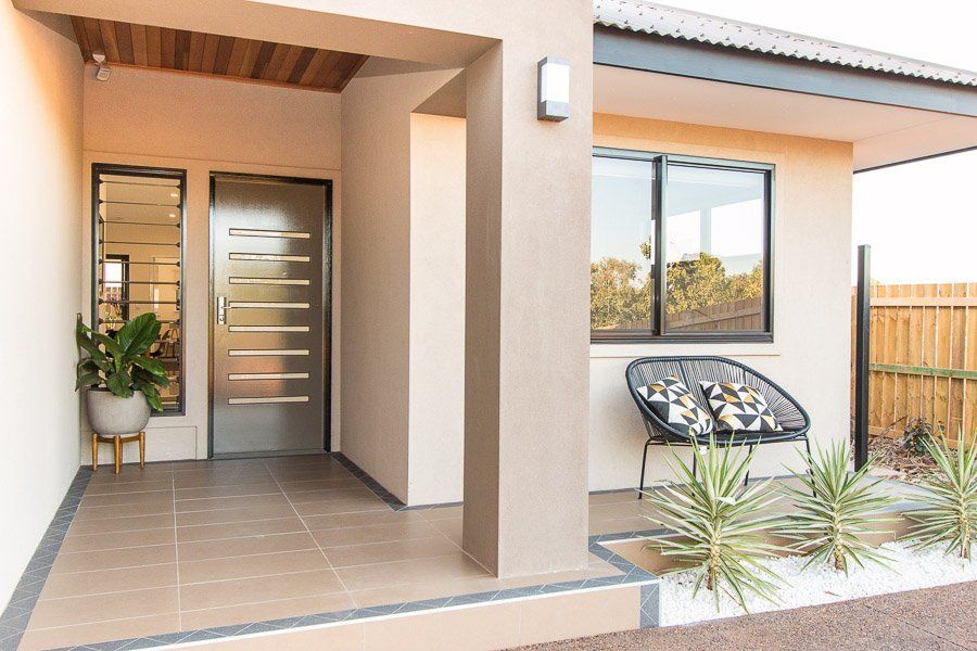 Galleries Connolly Homes Your Broome Builders