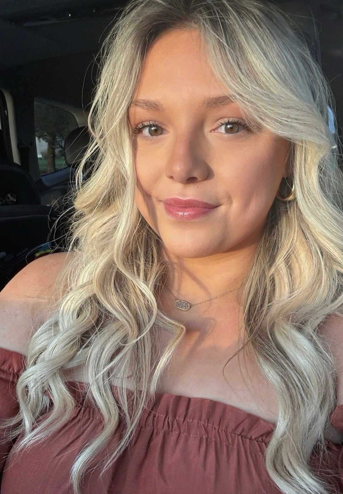 Jessica Dewoski, Front Desk Receptionist (Cherry Hill) 