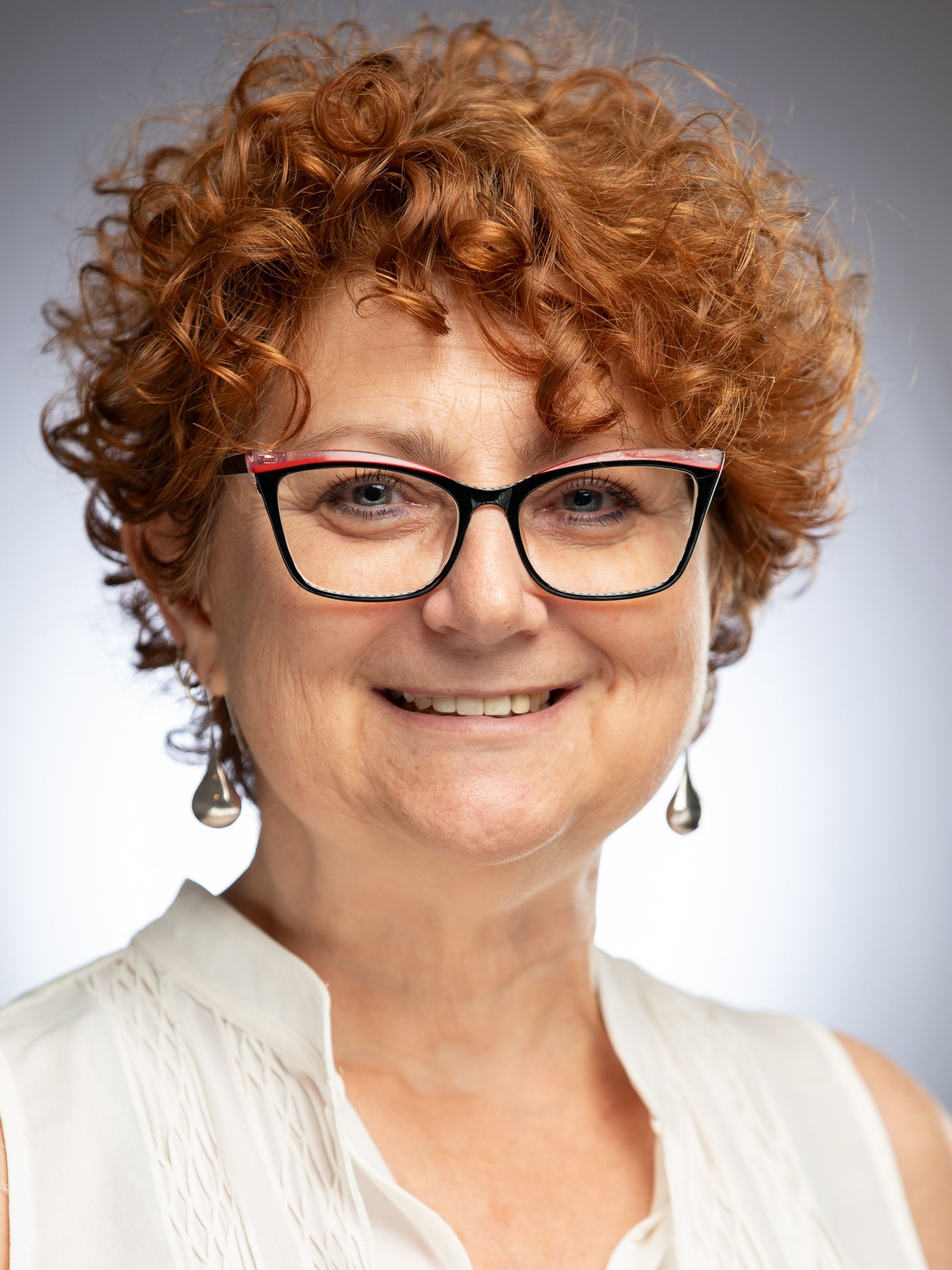 Michele Lee Merdinger, LCSW 