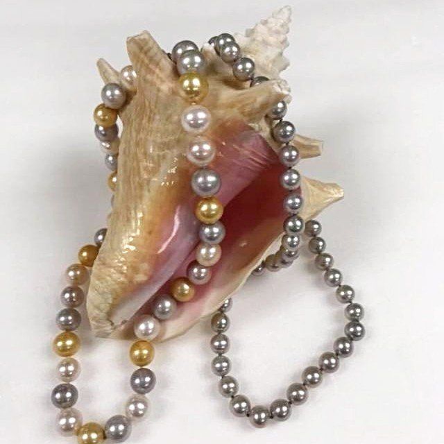 Designer Jewelry & Gifts Utica, NY Alison’s Jewelry & Repair