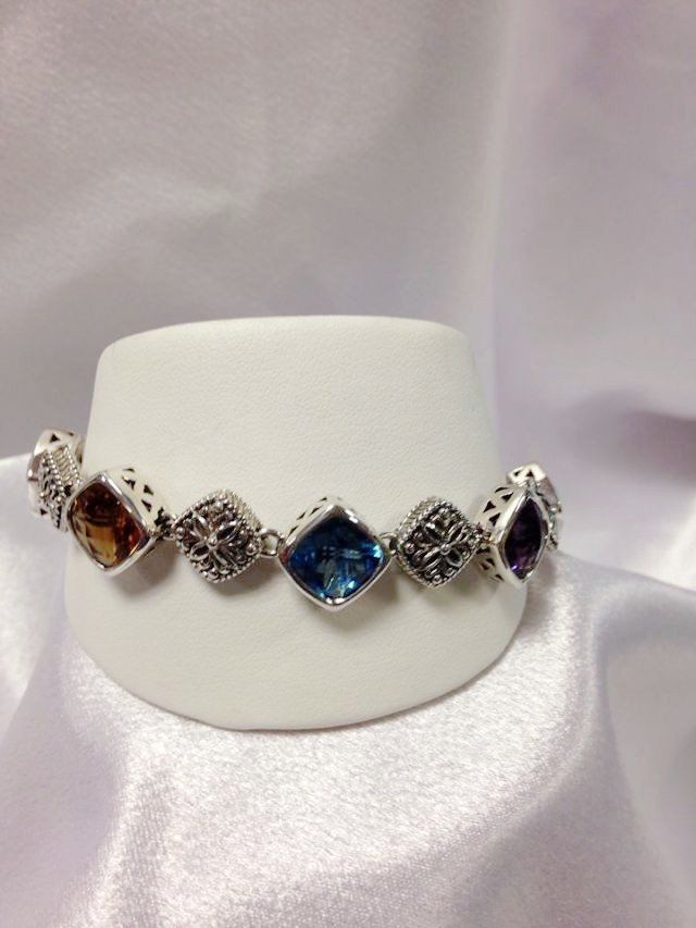 Designer Jewelry & Gifts Utica, NY Alison’s Jewelry & Repair