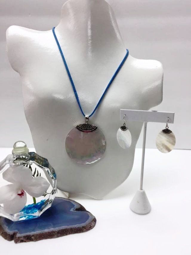 Designer Jewelry & Gifts Utica, NY Alison’s Jewelry & Repair