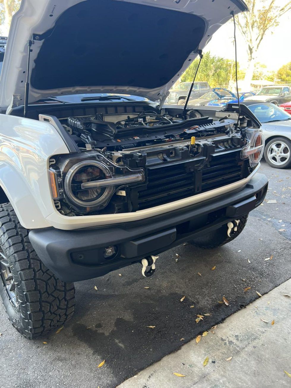 Gallery | Image 4 | Outlawed Customs