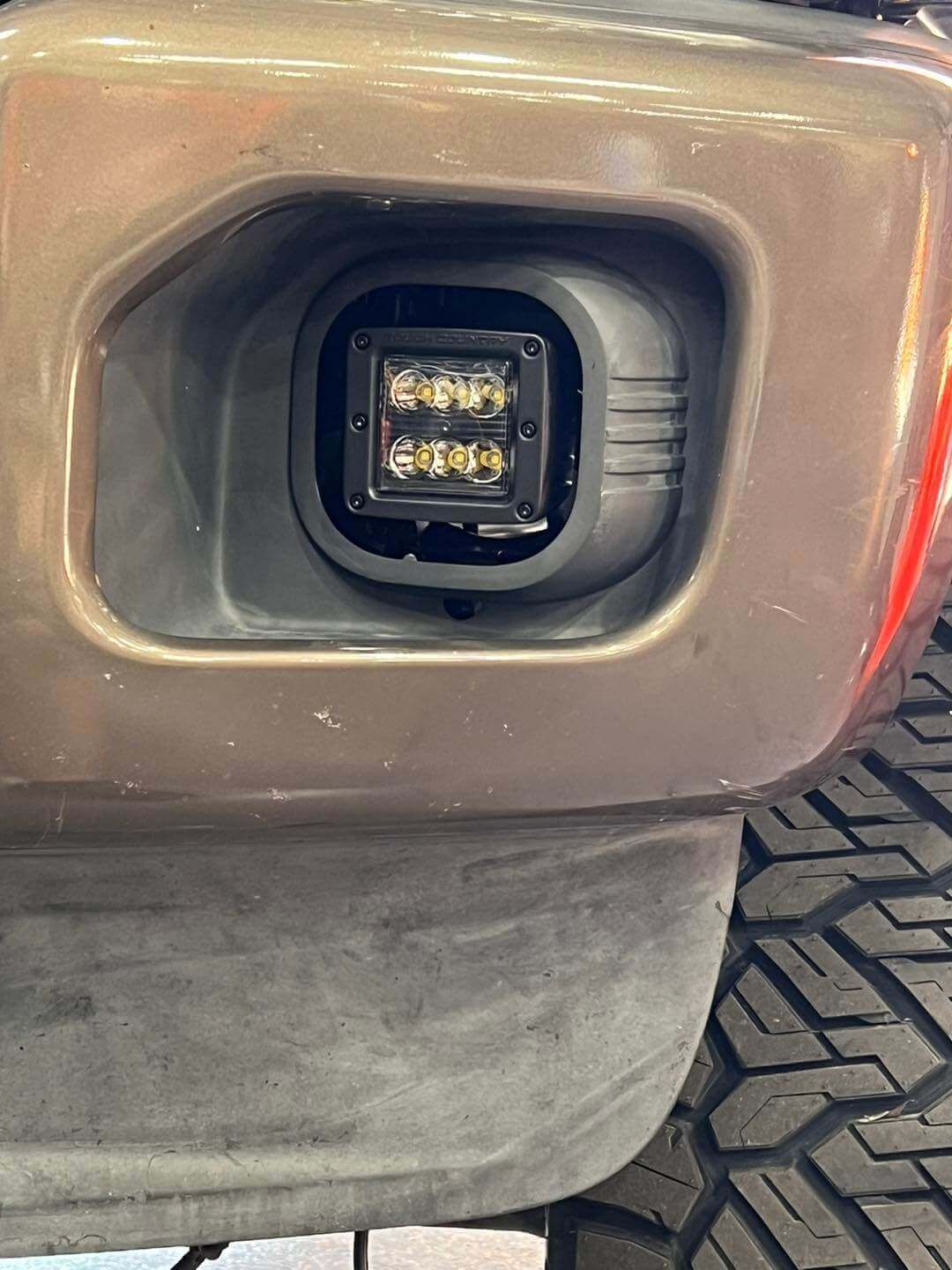 Gallery | Image 21  | Outlawed Customs