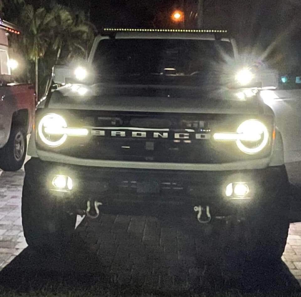 Gallery | Image 22  | Outlawed Customs