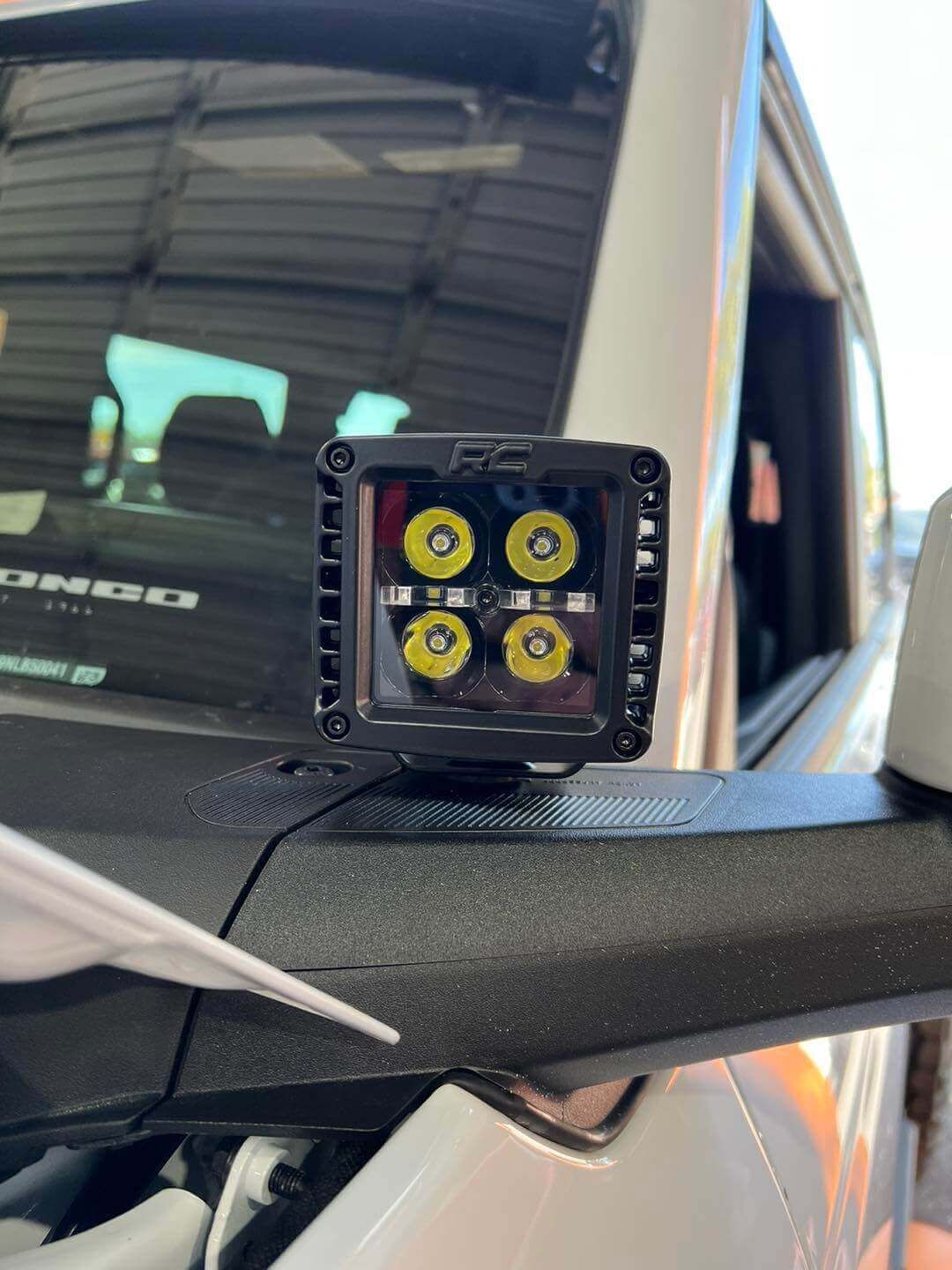 Gallery | Image 20  | Outlawed Customs