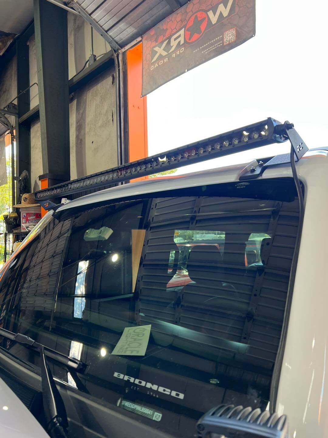 Gallery | Image 19  | Outlawed Customs