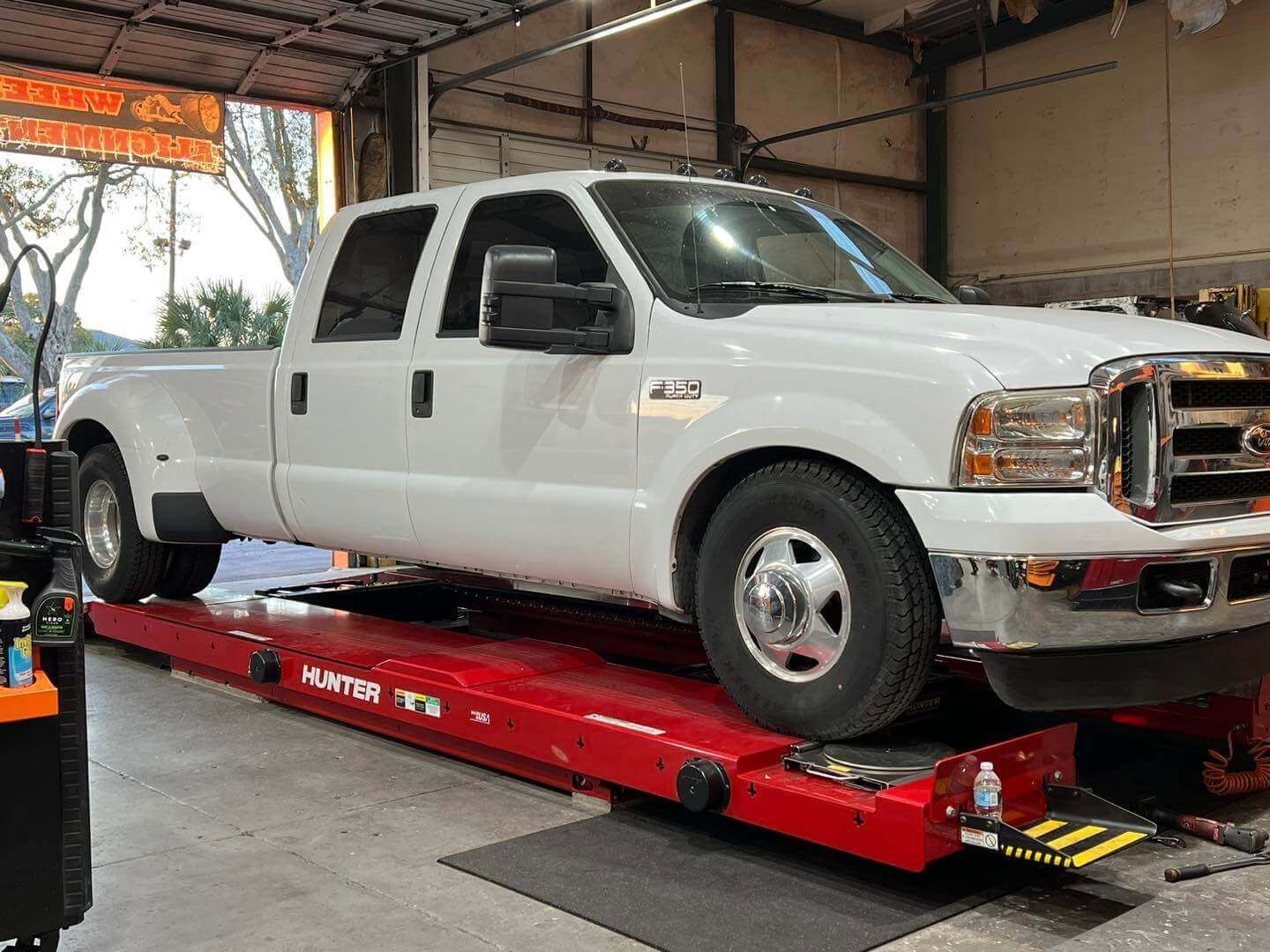 Gallery | Image 38 | Outlawed Customs