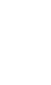 BBB Logo | Outlawed Customs