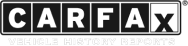 carfax vehicle history reports Logo | Outlawed Customs