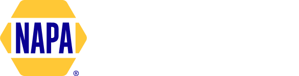 the napa auto care logo | Outlawed Customs