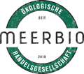 Meerbio GmbH Logo