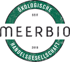 Meerbio GmbH Logo