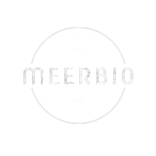 Meerbio GmbH Logo
