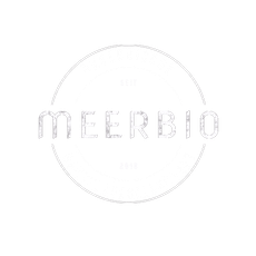 Meerbio GmbH Logo