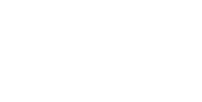 LOGO ESTUDIO JURÍDICO ALVARADO FUENTES