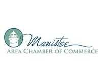 Manistee Chamber