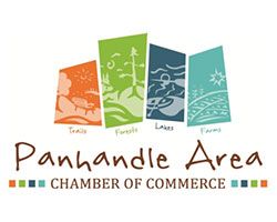 Panhandle logo