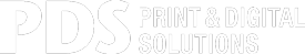 Print & Digital Solutions logo