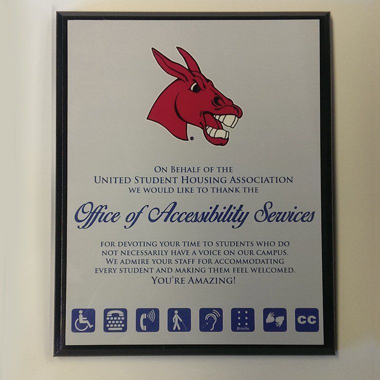 Personalized Gifts Warrensburg, MO Laser Quick Printing