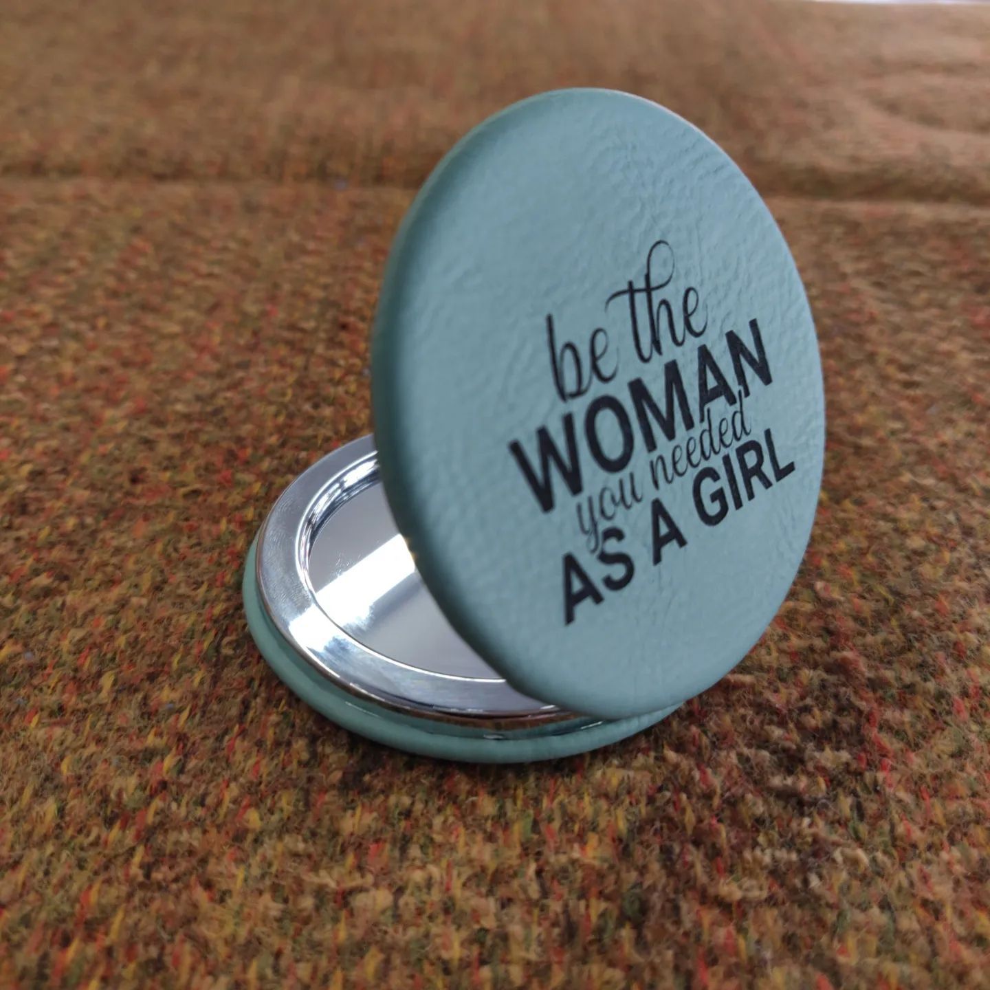 Personalized Gifts Warrensburg, MO Laser Quick Printing