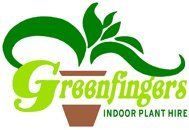 greenfingers indoor plant hire
