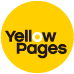 greenfingers indoor plant hire yellow pages logo