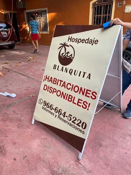  IMPRENTA EVOLUTION