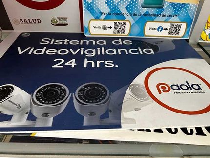  IMPRENTA EVOLUTION