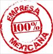 IMPRENTA EVOLUTION- EMPRESA MEXICANA DE DISEÑO