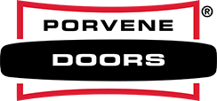 Porvene Doors