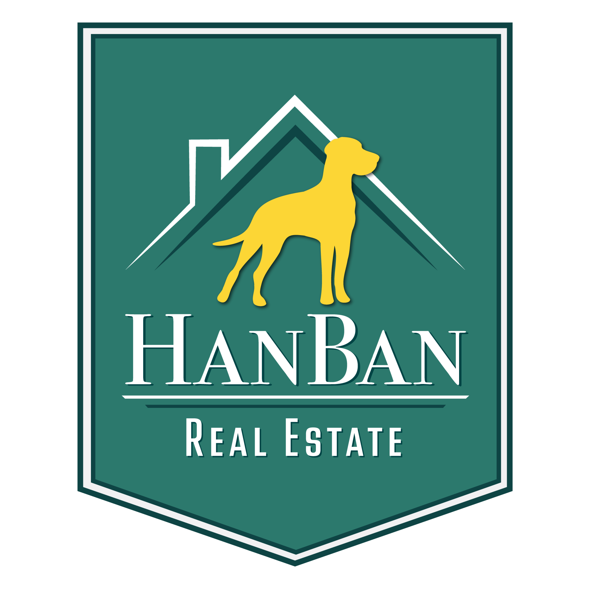 Hanban Real Estate Pensacola Fl