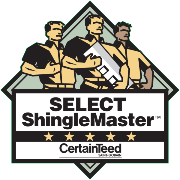 CertainTeed Sure Start 5-Star Warranty Informantion