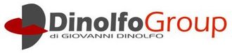 dinolfo group logo