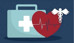 Heart Disease