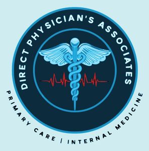 Direct Physicians Associates