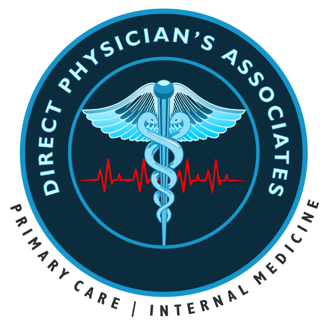 Direct Physicians Associates