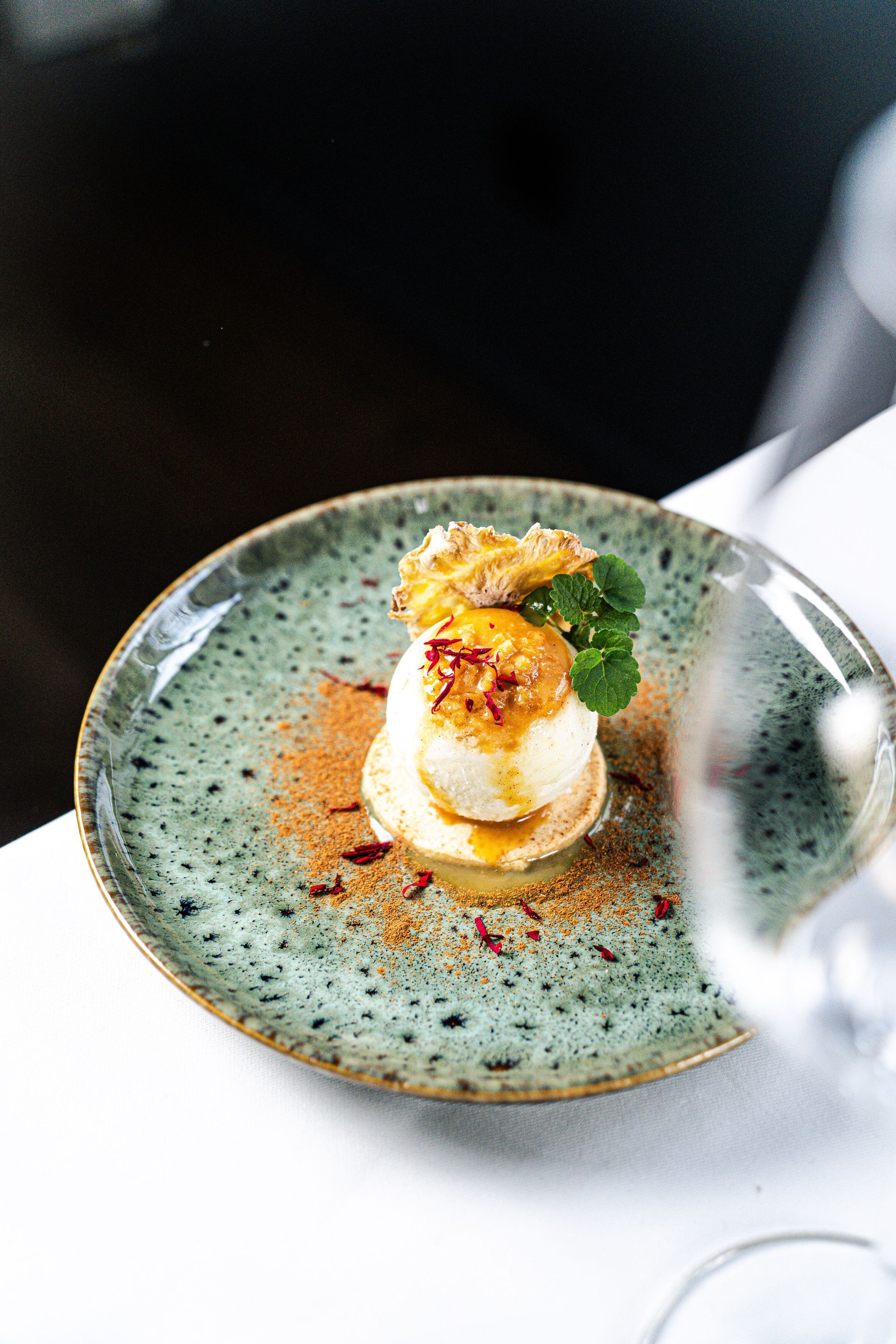 Photographe Gastronomie Mons.