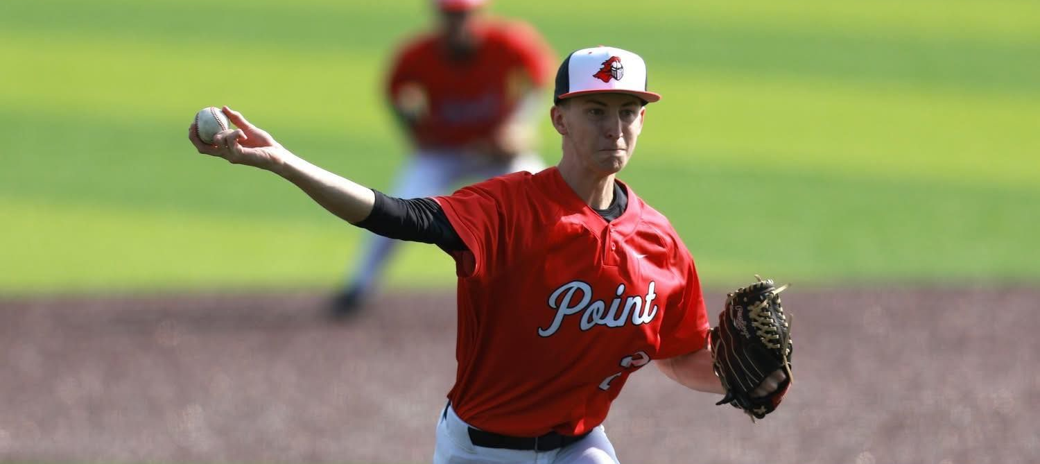 baseball-coach-nextplay-scoring-app-live-game