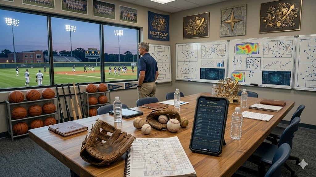 manual-scorebook-vs-nextplay-baseball-scoring-app