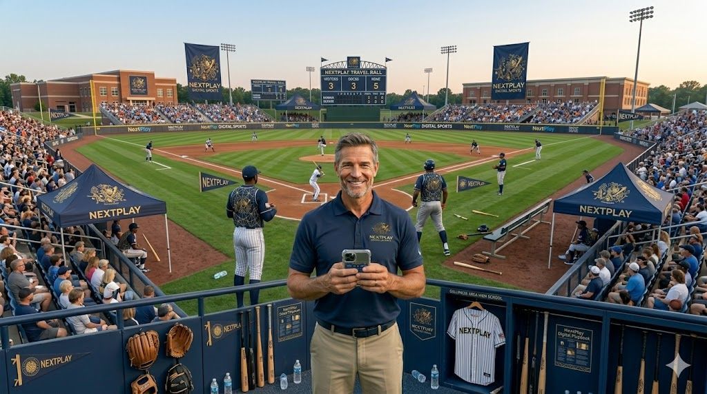 baseball-coach-nextplay-scoring-app-live-game