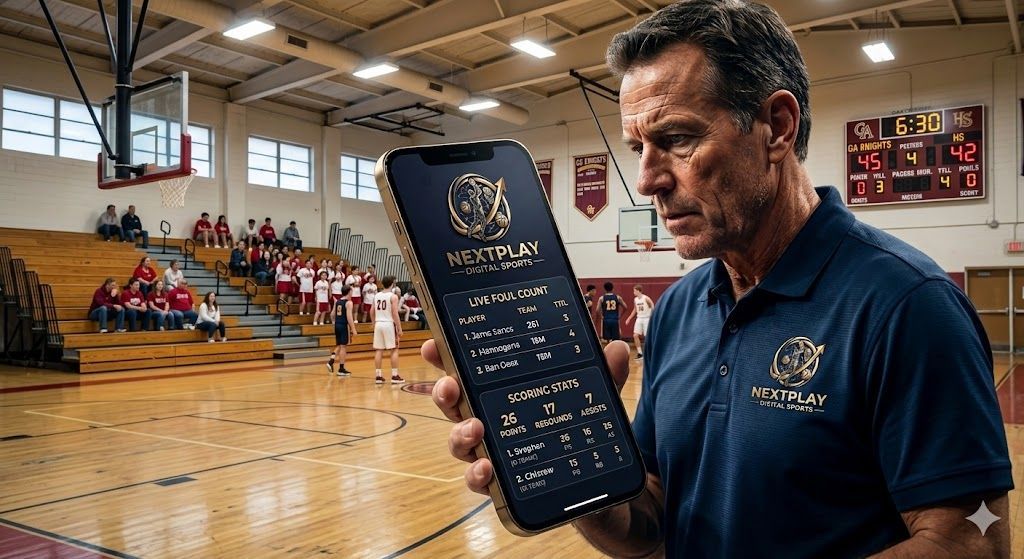 basketball-coach-nextplay-scoring-app-live-game
