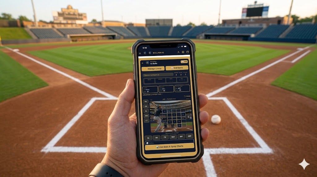 baseball-coach-nextplay-scoring-app-live-game