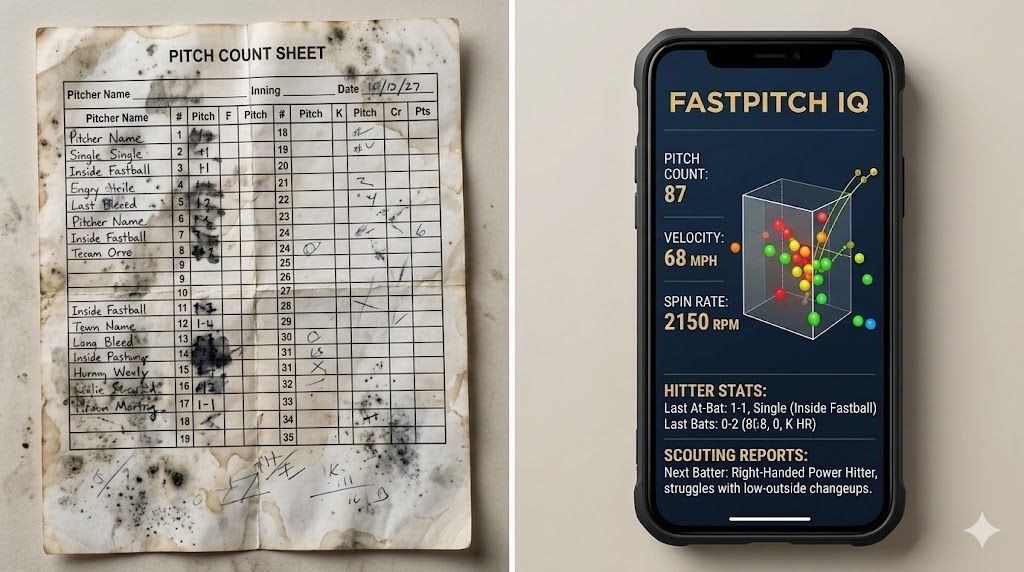 manual-pitch-count-vs-fastpitch-iq-analytics-softball