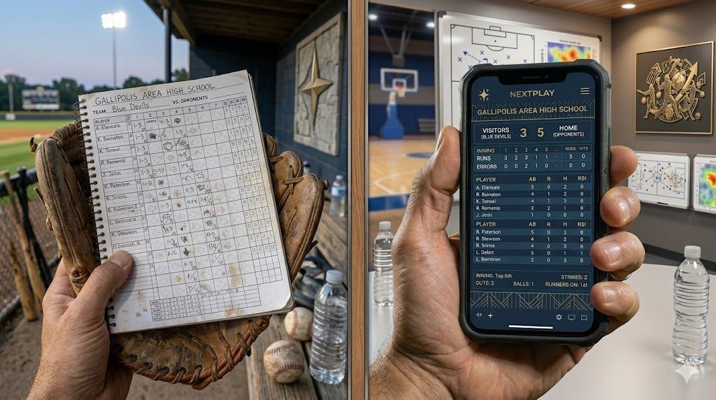 manual-scorebook-vs-nextplay-baseball-scoring-app