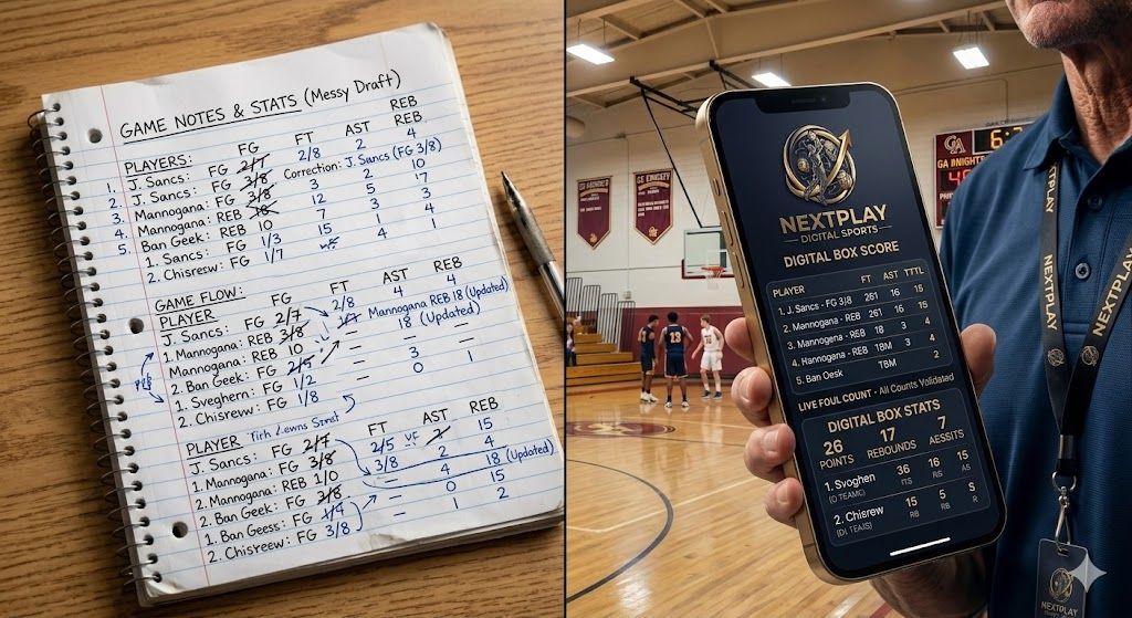 manual-stats-vs-nextplay-basketball-scoring-app