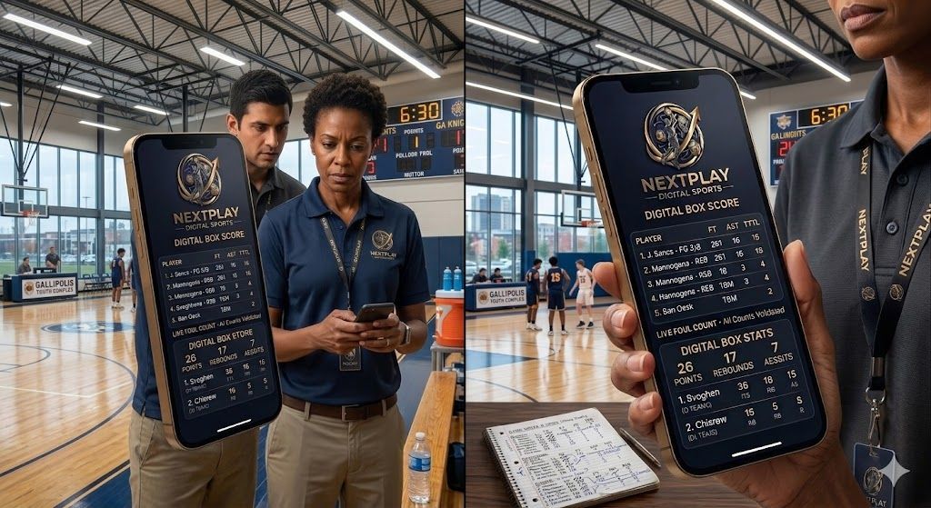 nextplay-basketball-coaching-staff-shared-stats