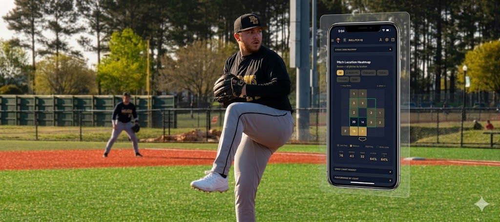 baseball-coach-nextplay-scoring-app-live-game