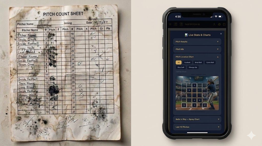 manual-pitch-count-vs-fastpitch-iq-analytics-softball