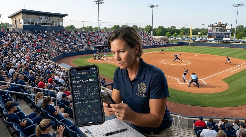 softball-coach-nextplay-live-scoring-dugout